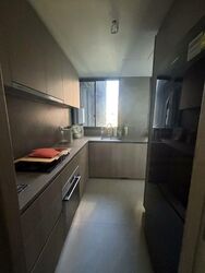 KI Residences at Brookvale (D21), Condominium #455041661